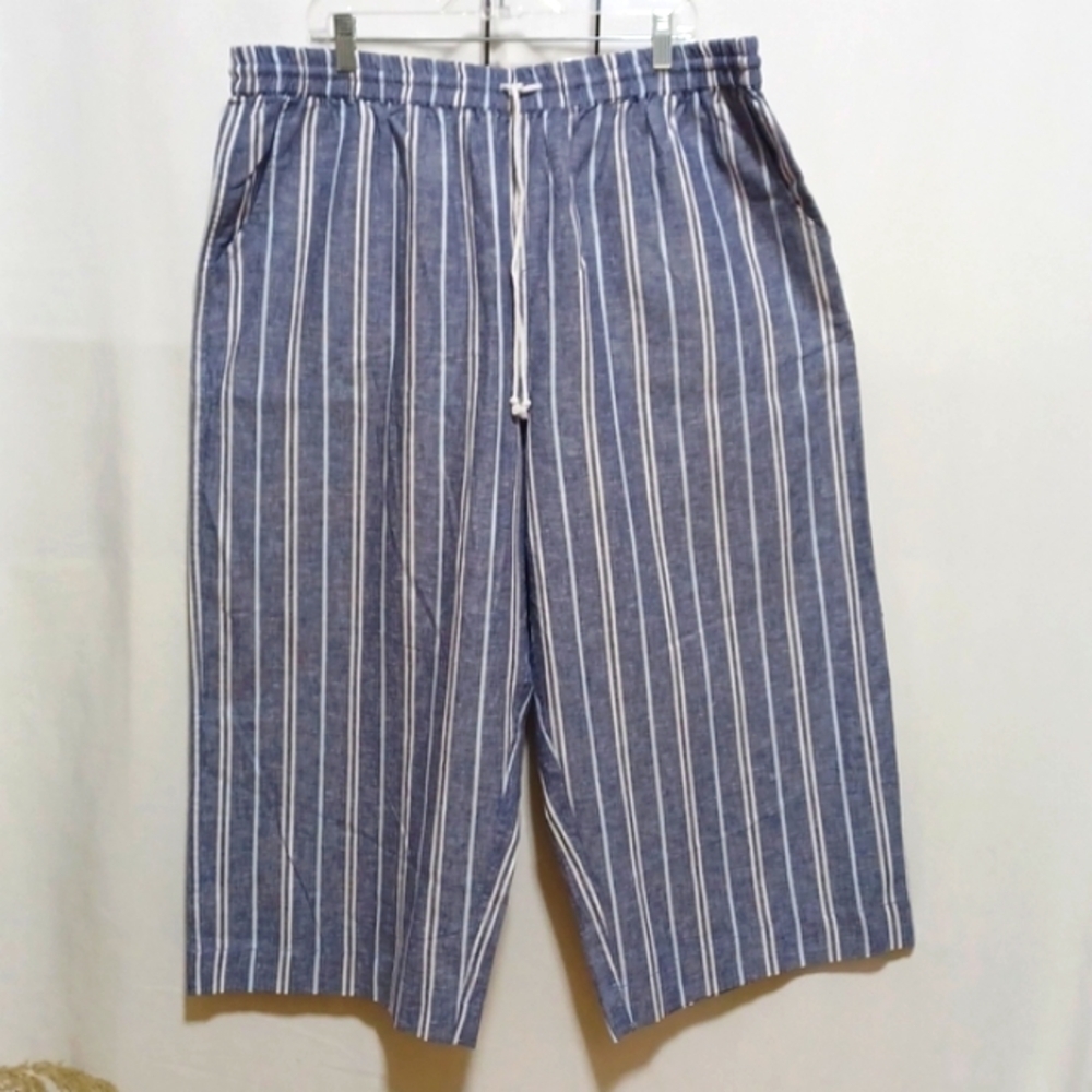 BEACH LUNCH LOUNGE COLLECTION SIZE XXL